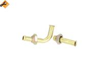 Chlodnica, uklad chlodzenia silnika