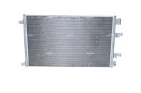 Конденсатор