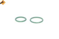 испаритель