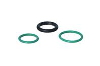 компрессор