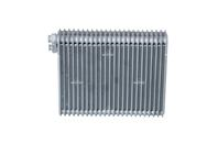 Испаритель Испаритель