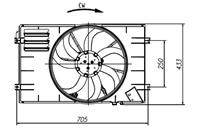 Вентилятор