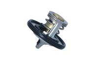 Nrf thermostat, k?hlmittel