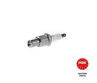 Свеча зажигания 5745 от производителя NGK