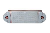 Масляный радиатор