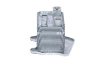 Масляный радиатор