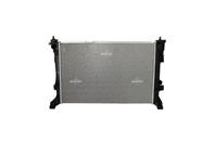 Теплообменник