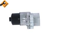 Теплообменник