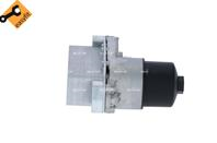 Теплообменник