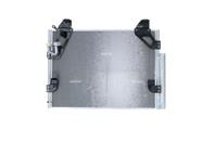 АВТОЗЧ АВТОЗЧ