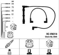 Spark Plug Spark Plug