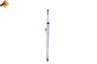 Радиатор кондиционера