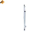 Радиатор кондиционера