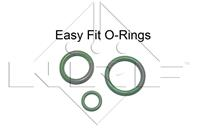 Конденсатор MB W203