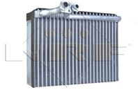 Испаритель PSA 206