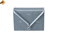 Испаритель VO S80 98-