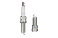 Свеча (iridium) dilkr8b6 91448