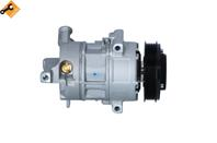 компрессор