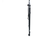 SKRAPLACZ KLIMATYZACJI JEEP CHEROKEE 02-