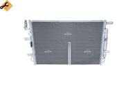 Автозапчасть