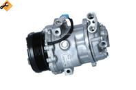 компрессор