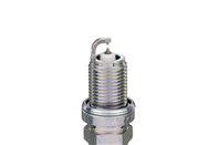 Свеча зажигания 94167 от производителя NGK