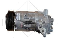 Компрессор BMW 1(E81/87)  3(E90) 05-