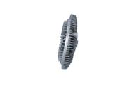 Муфта вентилятора радиатора vw lt 28-35 i, lt 40-55 i 2.4/2.4d 08.78-0
