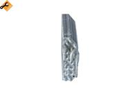 Испаритель BMW E39