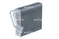 Испаритель