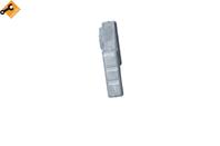 Радиатор печки