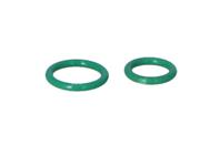 Компрессор кондиционера TOYOTA AURIS 07-, COROLLA 07-, URBAN CRUISER 09-, YARIS 06-,