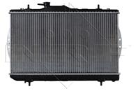 АВТОЗЧ