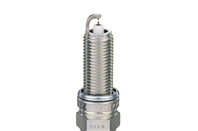 Свеча (iridium) dilkr8b6 91448