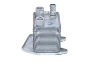 Масляный радиатор