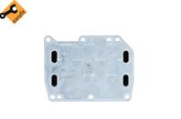 Масляный радиатор