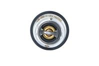 Nrf thermostat, k?hlmittel