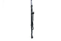 SKRAPLACZ KLIMATYZACJI JEEP CHEROKEE 02-