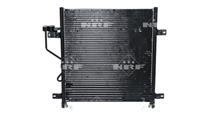 SKRAPLACZ KLIMATYZACJI JEEP CHEROKEE 02-