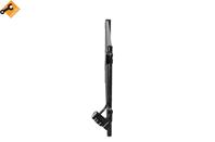 Конденсатор с осуш. MB Vito Viano 03-10