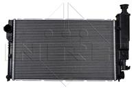 Радиатор Радиатор
