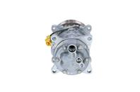 Компрессор кондиционера PEUGEOT 206 98-  206 SW 02-  307 00-  307 SW 02- 