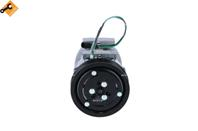 32477_компрессор кондиционера