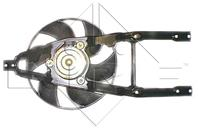 вентилятор