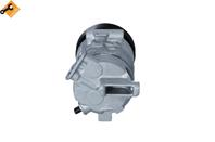 компрессор