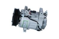 32670_компрессор кондиционера! Renault Laguna 1.5DCI/1.6i 07>