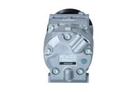 Kompresor, klimatyzacja