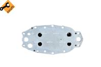 CHќODNICA OLEJU LAND ROVER DISCOVERY 3 0D 05-