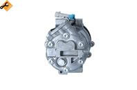 компрессор