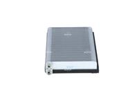 Испаритель кондиционера